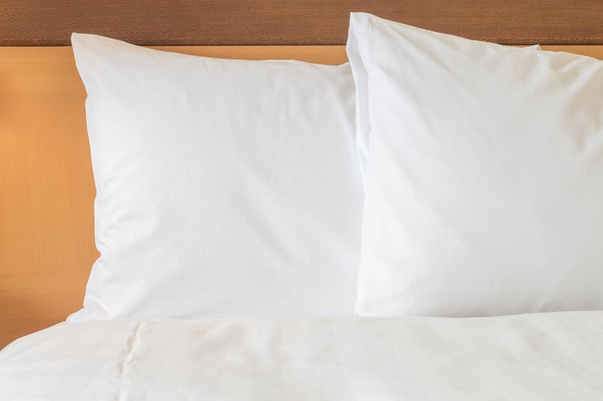Crowne Plaza Med Ctr-galleria Area By Ihg Houston