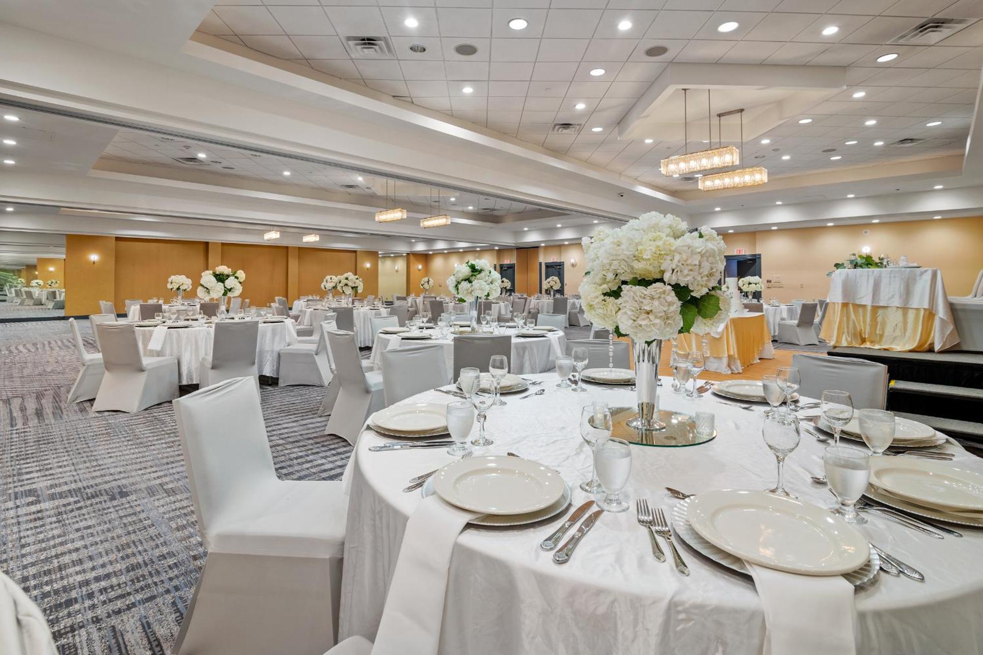 Crowne Plaza Med Ctr-galleria Area By Ihg 4*