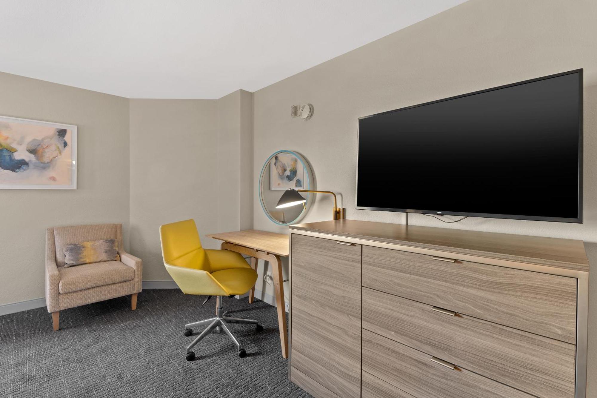 Crowne Plaza Med Ctr-galleria Area By Ihg Hotel 4*