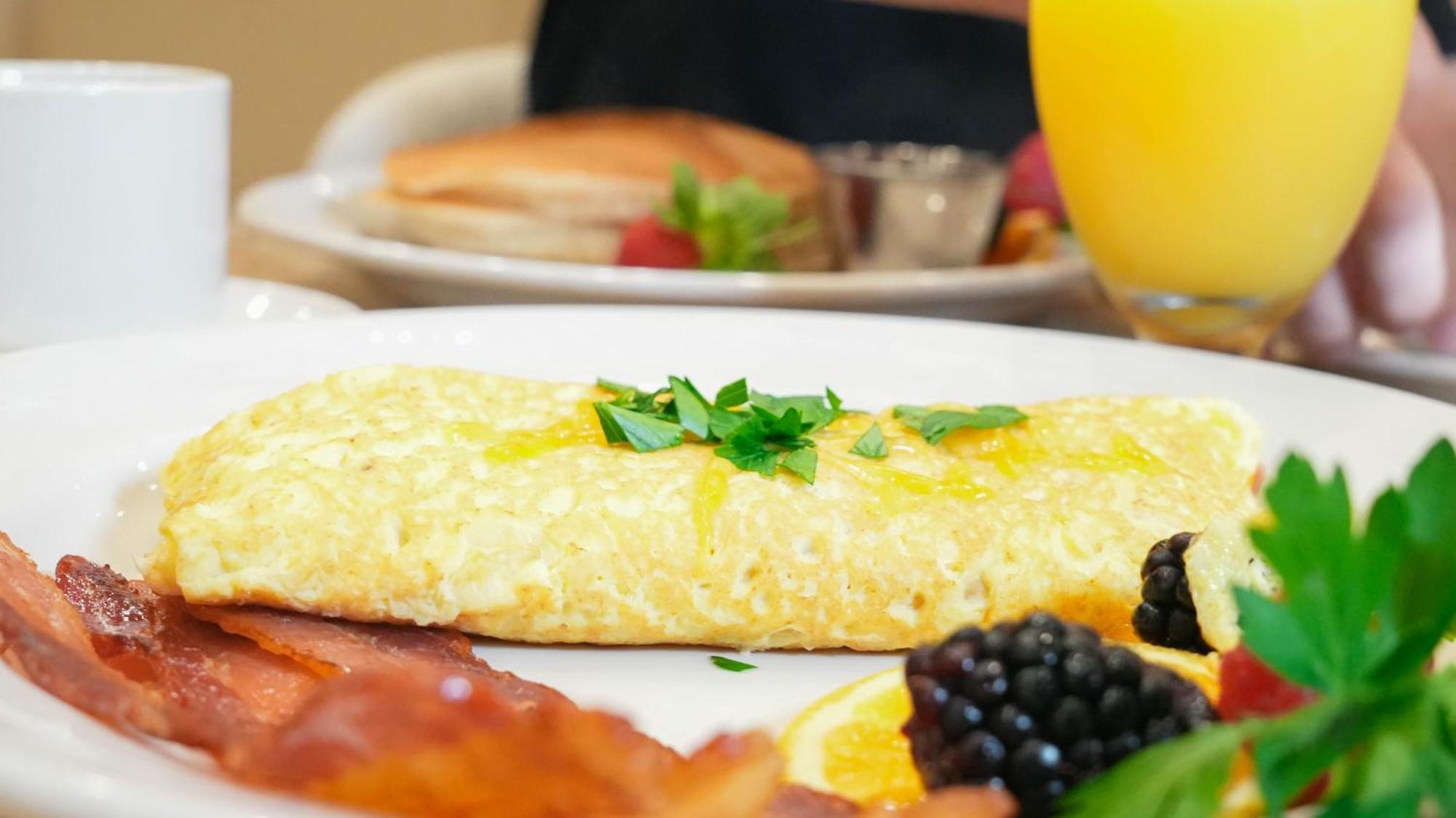 Crowne Plaza Med Ctr-galleria Area By Ihg Hotel Houston