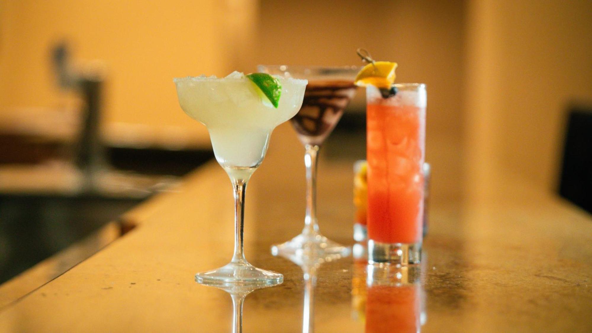 Crowne Plaza Med Ctr-galleria Area By Ihg Houston