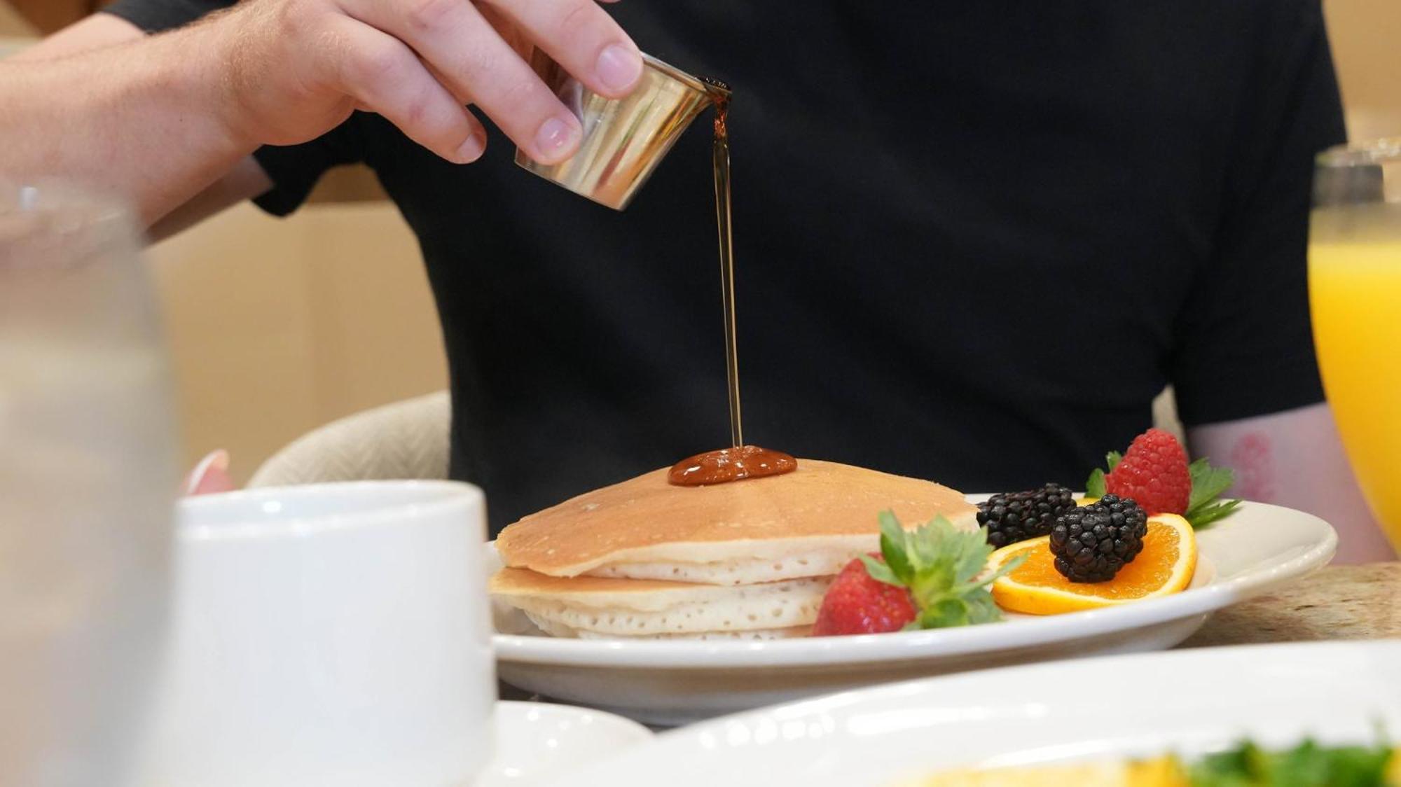 Crowne Plaza Med Ctr-galleria Area By Ihg Houston
